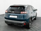 Peugeot 3008 WD2381U#1.6 PureTech GT EAT8 Alcantara Podgrz.f Salon PL VAT23% - 5