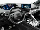 Peugeot 3008 WD2381U#1.6 PureTech GT EAT8 Alcantara Podgrz.f Salon PL VAT23% - 6
