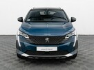 Peugeot 3008 WD2381U#1.6 PureTech GT EAT8 Alcantara Podgrz.f Salon PL VAT23% - 7