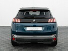 Peugeot 3008 WD2381U#1.6 PureTech GT EAT8 Alcantara Podgrz.f Salon PL VAT23% - 8