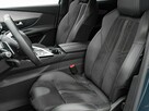 Peugeot 3008 WD2381U#1.6 PureTech GT EAT8 Alcantara Podgrz.f Salon PL VAT23% - 11