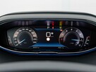Peugeot 3008 WD2381U#1.6 PureTech GT EAT8 Alcantara Podgrz.f Salon PL VAT23% - 12