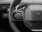 Peugeot 3008 WD2381U#1.6 PureTech GT EAT8 Alcantara Podgrz.f Salon PL VAT23% - 13