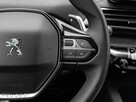 Peugeot 3008 WD2381U#1.6 PureTech GT EAT8 Alcantara Podgrz.f Salon PL VAT23% - 14