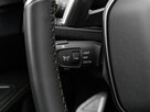 Peugeot 3008 WD2381U#1.6 PureTech GT EAT8 Alcantara Podgrz.f Salon PL VAT23% - 15