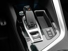 Peugeot 3008 WD2381U#1.6 PureTech GT EAT8 Alcantara Podgrz.f Salon PL VAT23% - 16