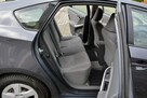 Toyota Prius 154 przebieg I-właściciel Klimatronic Head Up Keyless go z Niemiec - 13