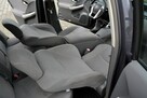 Toyota Prius 154 przebieg I-właściciel Klimatronic Head Up Keyless go z Niemiec - 15