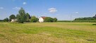 Działka budowlana Przywózki gm. Sokołów Podlaski - 5