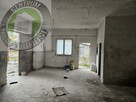 Lokal użytkowy Nowy Sącz - 13