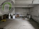 Lokal użytkowy Nowy Sącz - 14
