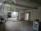 Lokal użytkowy Nowy Sącz - 15