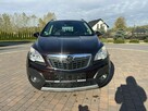 Opel Mokka - 2