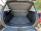 Opel Mokka - 14