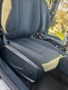 Ford Fiesta 1.4 Benzyna Alusy15 Klimatronic GrzaneFotele+Szyba GHIA 2012 Gwarancja - 4