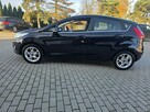 Ford Fiesta 1.4 Benzyna Alusy15 Klimatronic GrzaneFotele+Szyba GHIA 2012 Gwarancja - 7