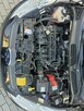 Ford Fiesta 1.4 Benzyna Alusy15 Klimatronic GrzaneFotele+Szyba GHIA 2012 Gwarancja - 11