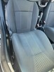 Ford Fiesta 1.4 Benzyna Alusy15 Klimatronic GrzaneFotele+Szyba GHIA 2012 Gwarancja - 14