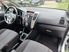 Kia Venga Spirit - niewielki przebieg- 3 szt. w ofercie - 13