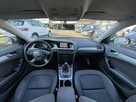 Audi A4 Klimatronic, Nawigacja, Kombi, Ele szyby, Ele lusterka - 13