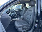 Audi A4 Klimatronic, Nawigacja, Kombi, Ele szyby, Ele lusterka - 14