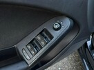 Audi A4 Klimatronic, Nawigacja, Kombi, Ele szyby, Ele lusterka - 15