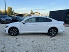 Volkswagen Passat 2.0 TDI 150kM! DSG ! Salon Polska! I właściciel! Kamera! - 5
