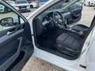 Volkswagen Passat 2.0 TDI 150kM! DSG ! Salon Polska! I właściciel! Kamera! - 10