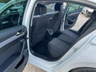 Volkswagen Passat 2.0 TDI 150kM! DSG ! Salon Polska! I właściciel! Kamera! - 11