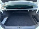 Volkswagen Passat 2.0 TDI 150kM! DSG ! Salon Polska! I właściciel! Kamera! - 12