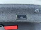 Volkswagen Passat 2.0 TDI 150kM! DSG ! Salon Polska! I właściciel! Kamera! - 13