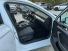 Volkswagen Passat 2.0 TDI 150kM! DSG ! Salon Polska! I właściciel! Kamera! - 15