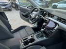 Volkswagen Passat 2.0 TDI 150kM! DSG ! Salon Polska! I właściciel! Kamera! - 16
