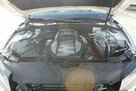 Audi S5 - 12
