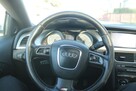 Audi S5 - 14