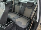 Opel Adam Nietuzinkowy Mieszczuch.1.4 87koni.102tyś km.Sufit podświetlany. - 15