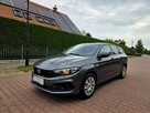 Fiat Tipo Kombi LIFT 1.0 T3 100KM Benz. 2021r PL Salon - 1