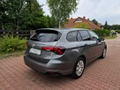 Fiat Tipo Kombi LIFT 1.0 T3 100KM Benz. 2021r PL Salon - 3