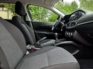 Fiat Tipo Kombi LIFT 1.0 T3 100KM Benz. 2021r PL Salon - 5