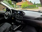 Fiat Tipo Kombi LIFT 1.0 T3 100KM Benz. 2021r PL Salon - 6