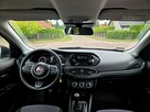 Fiat Tipo Kombi LIFT 1.0 T3 100KM Benz. 2021r PL Salon - 13