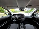 Fiat Tipo Kombi LIFT 1.0 T3 100KM Benz. 2021r PL Salon - 14