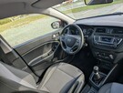 Hyundai i20 1.2 Benzyna 84 KM/zadbany/gotowy do rejestracji - 3