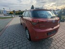 Hyundai i20 1.2 Benzyna 84 KM/zadbany/gotowy do rejestracji - 6