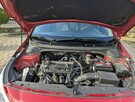 Hyundai i20 1.2 Benzyna 84 KM/zadbany/gotowy do rejestracji - 7