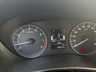 Hyundai i20 1.2 Benzyna 84 KM/zadbany/gotowy do rejestracji - 8