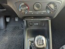 Hyundai i20 1.2 Benzyna 84 KM/zadbany/gotowy do rejestracji - 15