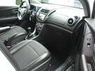 Chevrolet Trax 1,7D Klimatronik Alu Bluetooth Kam.Cof. 1.Właściciel VIP Gwarancja - 12