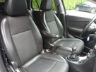 Chevrolet Trax 1,7D Klimatronik Alu Bluetooth Kam.Cof. 1.Właściciel VIP Gwarancja - 14