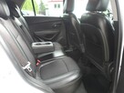 Chevrolet Trax 1,7D Klimatronik Alu Bluetooth Kam.Cof. 1.Właściciel VIP Gwarancja - 15